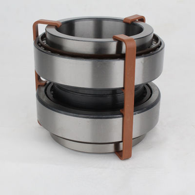 BT2-0130A Cuscinetti a rulli conici VKBA5408 803750B per cuscinetti a ruote di camion 6.89KG