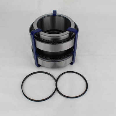 BT2-0130A Cuscinetti a rulli conici VKBA5408 803750B per cuscinetti a ruote di camion 6.89KG