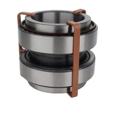 Fornitore diretto 804162A VKBA5416 Cuscinetto a rulli conico VKBA5448 8,53 kg acciaio cromo