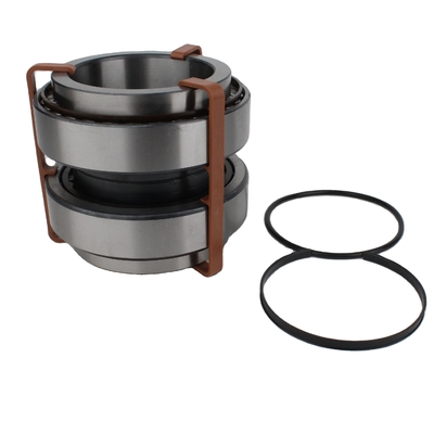 Fornitore diretto 804162A VKBA5416 Cuscinetto a rulli conico VKBA5448 8,53 kg acciaio cromo