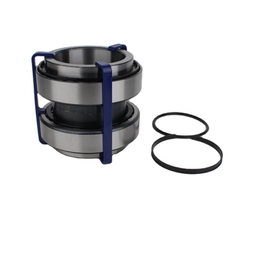 Fornitore diretto 804162A VKBA5416 Cuscinetto a rulli conico VKBA5448 8,53 kg acciaio cromo