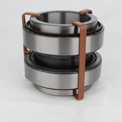 Fornitore diretto 804162A VKBA5416 Cuscinetto a rulli conico VKBA5448 8,53 kg acciaio cromo