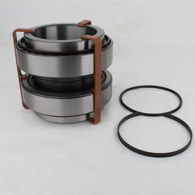 Fornitore diretto 804162A VKBA5416 Cuscinetto a rulli conico VKBA5448 8,53 kg acciaio cromo