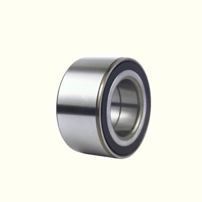 Dimensioni standard 40*75*37mm doppia fila di ruote automatiche ad alta velocità con cuscinetto DAC40750037-ABS