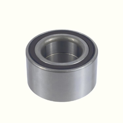 Dimensioni standard 40*75*37mm doppia fila di ruote automatiche ad alta velocità con cuscinetto DAC40750037-ABS