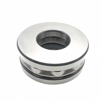 51340M cuscinetto a sfera di spinta RHF acciaio cromato 200*340*110mm per applicazioni pesanti