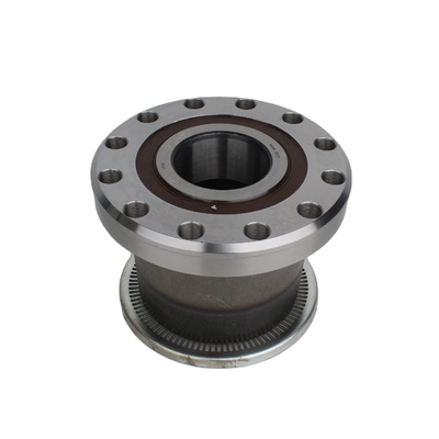 Cuscinetto per ruote del camion 564734.H195 con peso di 15,3 kg e proveniente da fabbrica