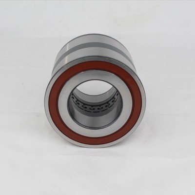 VKBA5412 cuscinetti a doppia fila 80503A.H195 cuscinetti a rulli conici 9433301125 / 9433301225