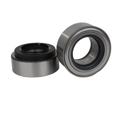 566193.H195 Cuscinetto 1801593 Cuscinetto a rulli conico F400023 F200009 per camion pesanti