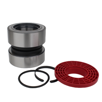 566193.H195 Cuscinetto 1801593 Cuscinetto a rulli conico F400023 F200009 per camion pesanti