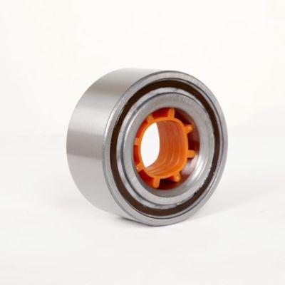 DAC43790045-2RZ Cuscinetto per ruote automatiche per lubrificazione standard e tipo di sigillo 2RZ