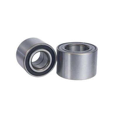 DAC45840039 Cuscinetti automatici per prestazioni standard di precisione