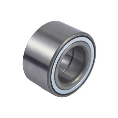 DAC45840040 cuscinetti automatici per prestazioni ottimali