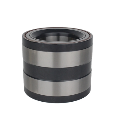 201050 cuscinetto TIMKEN SET1349 DU60108-8 cuscinetto per ruote di carico pesante