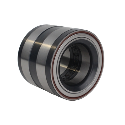 201050 cuscinetto TIMKEN SET1349 DU60108-8 cuscinetto per ruote di carico pesante