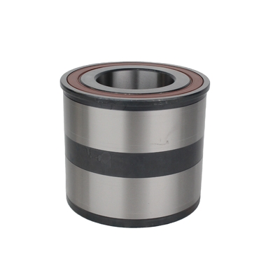 201050 cuscinetto TIMKEN SET1349 DU60108-8 cuscinetto per ruote di carico pesante
