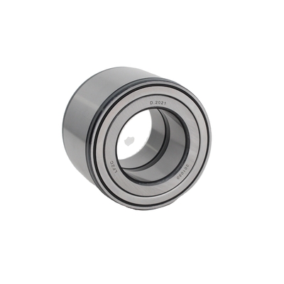 201050 cuscinetto TIMKEN SET1349 DU60108-8 cuscinetto per ruote di carico pesante