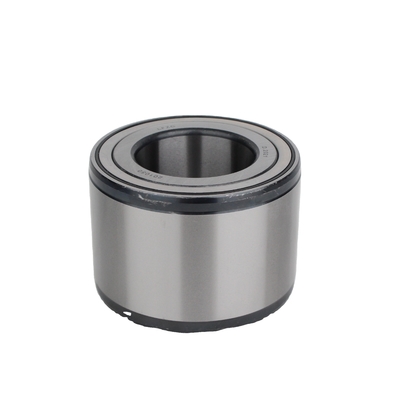 201050 cuscinetto TIMKEN SET1349 DU60108-8 cuscinetto per ruote di carico pesante
