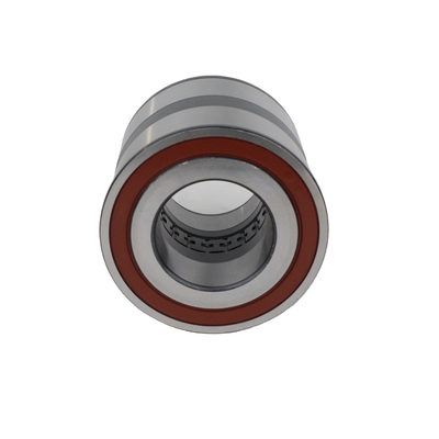 805012.06.H195/201059 SKF NO BTH0053/VKBA5397/VKBA5460/BTH0025 Cuscinetti per ruote di carrelli