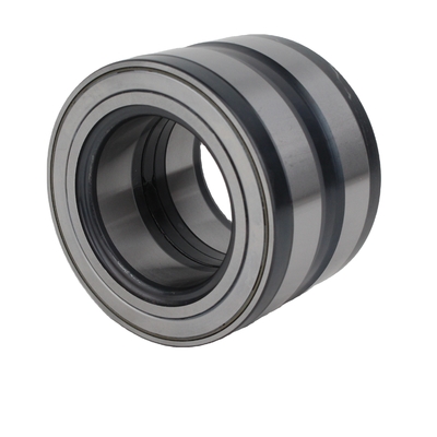 805012.06.H195/201059 SKF NO BTH0053/VKBA5397/VKBA5460/BTH0025 Cuscinetti per ruote di carrelli