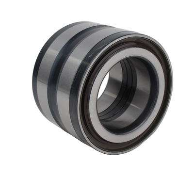 VKBA5418 cuscinetto per ruote di carico per autocarri SET 1263 con P6 di precisione 805092C/805092.07
