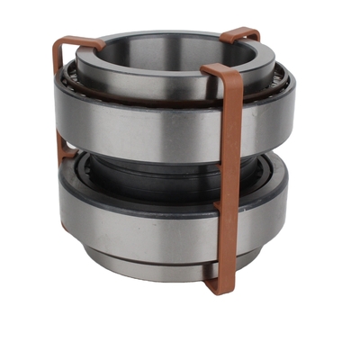Struttura conica 804162A cuscinetto di ruota del camion con cuscinetto VKBA5416/VKBA5448 per l'estrazione di energia