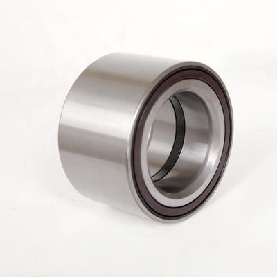 Lubrificazione standard DAC52960050-ABS Cuscinetto per ruote automatiche per prestazioni ad alta velocità