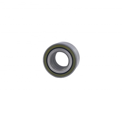 cuscinetto di ruota per autoveicoli ad alta velocità DU25520043-2RZ con numero OE DU25520043