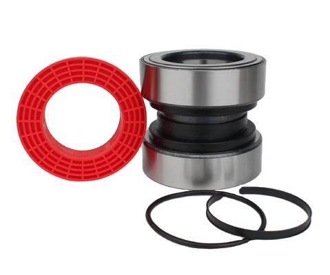 570530.H195 Cuscinetto a ruote per autoveicoli TIMKENSET1370 Cuscinetto 808918