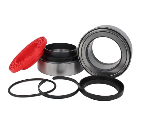 570530.H195 Cuscinetto a ruote per autoveicoli TIMKENSET1370 Cuscinetto 808918