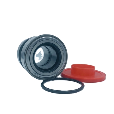 570530.H195 Cuscinetto a ruote per autoveicoli TIMKENSET1370 Cuscinetto 808918