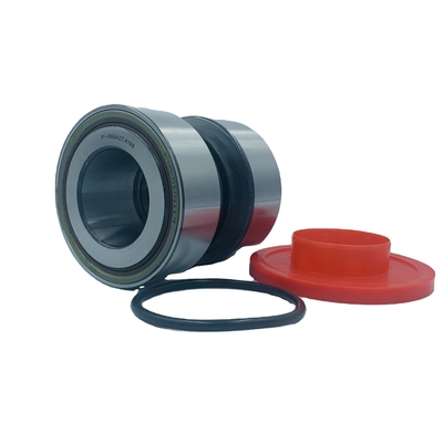 570530.H195 Cuscinetto a ruote per autoveicoli TIMKENSET1370 Cuscinetto 808918