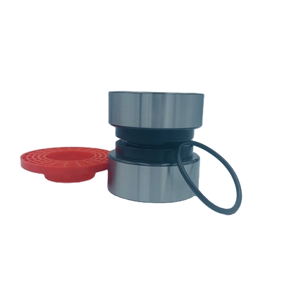 570530.H195 Cuscinetto a ruote per autoveicoli TIMKENSET1370 Cuscinetto 808918