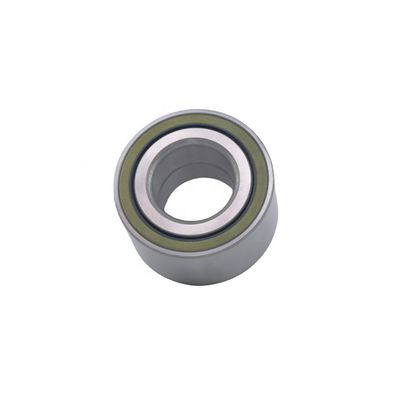 DU29530037-2RZ Cuscinetto per ruote automatiche con elevata velocità e miglioramento delle prestazioni