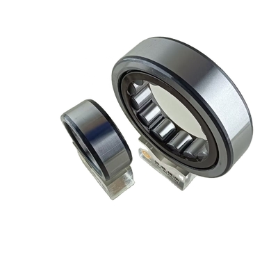 Negozi di materiali da costruzione NU/NJ/NF311ECP Cuscinetto a rulli cilindrici di lunga durata 55*120*29mm