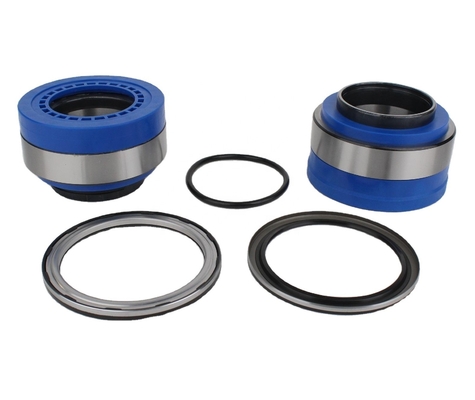 568879 Cuscinetto per ruote di camion con cuscinetto di 78*130*135mm P6