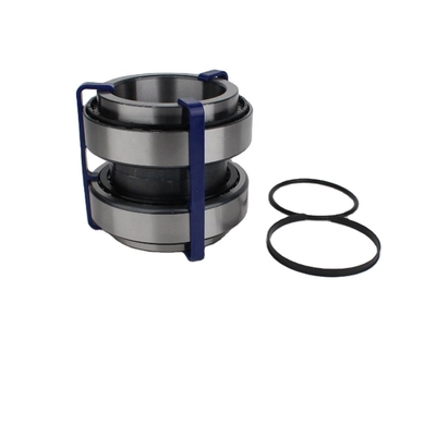568879 Cuscinetto per ruote di camion con cuscinetto di 78*130*135mm P6