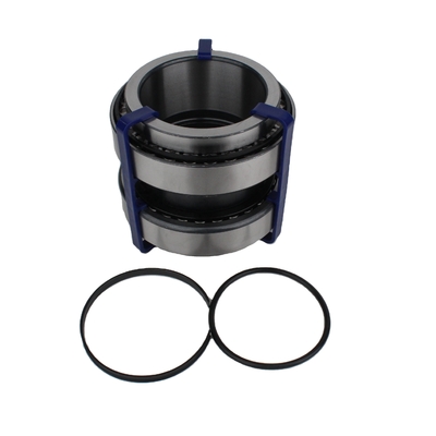 568879 Cuscinetto per ruote di camion con cuscinetto di 78*130*135mm P6