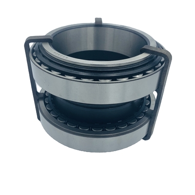 568879 Cuscinetto per ruote di camion con cuscinetto di 78*130*135mm P6