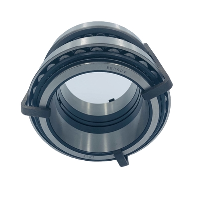 568879 Cuscinetto per ruote di camion con cuscinetto di 78*130*135mm P6
