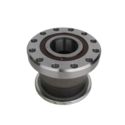 201043/579205.H195 Cuscinetti per ruote per veicoli pesanti TIMKEN HDS00 Spessore 110 mm