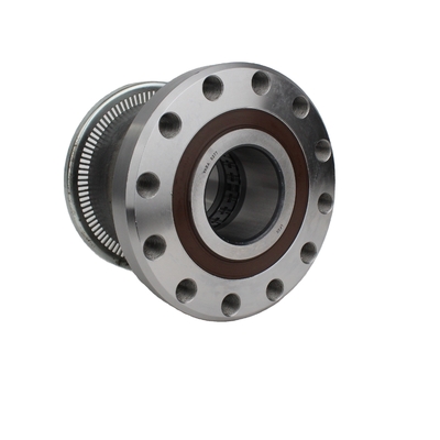 SKF F BTF 0021A/BTF0110/VKBA5377 Cuscinetti per ruote di carrelli per prestazioni ottimali
