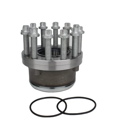 SKF F BTF 0021A/BTF0110/VKBA5377 Cuscinetti per ruote di carrelli per prestazioni ottimali
