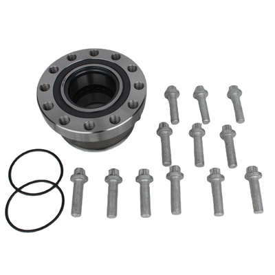 SKF F BTF 0021A/BTF0110/VKBA5377 Cuscinetti per ruote di carrelli per prestazioni ottimali