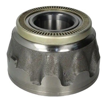 SKF F BTF 0021A/BTF0110/VKBA5377 Cuscinetti per ruote di carrelli per prestazioni ottimali