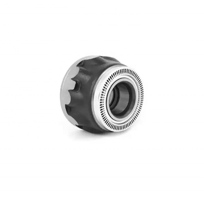 VKBA5457 Cuscinetto della ruota del camion con cuscinetto da 60*168*100 mm con materiale di acciaio cromato sigillato