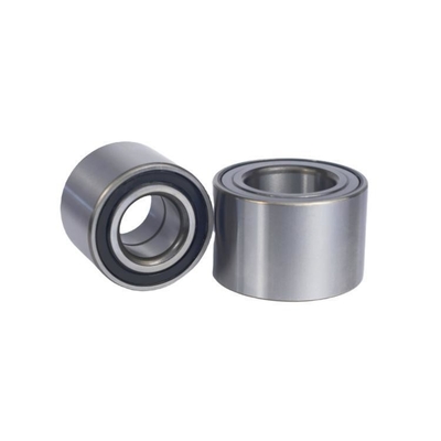 DAC35620040 Cuscinetti per auto per camion e SUV 35*62*40mm Cuscinetto per mozzole delle ruote