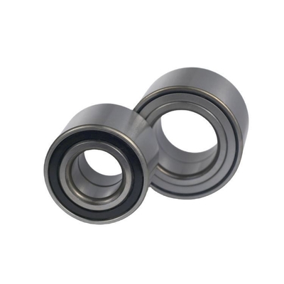 DAC35620040 Cuscinetti per auto per camion e SUV 35*62*40mm Cuscinetto per mozzole delle ruote