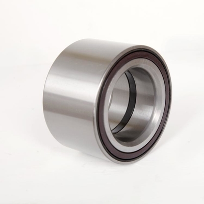 Precisione di alimentazione P0 P6 P5 P4 P2 DAC38700038 Cuscinetto 686908A per Auto Hub 38*70*38mm