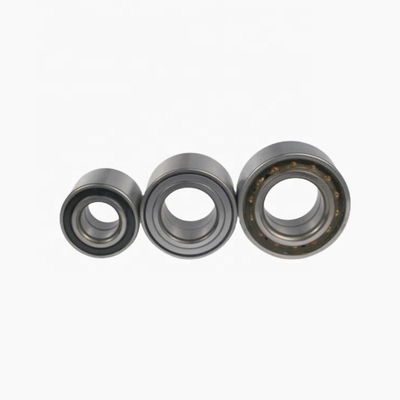 42*78*45mm cuscinetto per ruote automatiche DAC42780045 con cuscinetto a sfera a struttura a scanalatura profonda